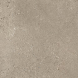Плитка 75x75 Limestone Taupe Velvet Rett. - Mystone Limestone - M7EZ