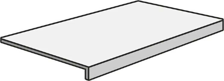 L-елемент - 15x30 Skyline Elem L Mon Native Outdoor Skyline з колекції Skyline Tuscania L-елемент - 15x30 Skyline Elem L Mon Native Outdoor Skyline з колекції Skyline Tuscania