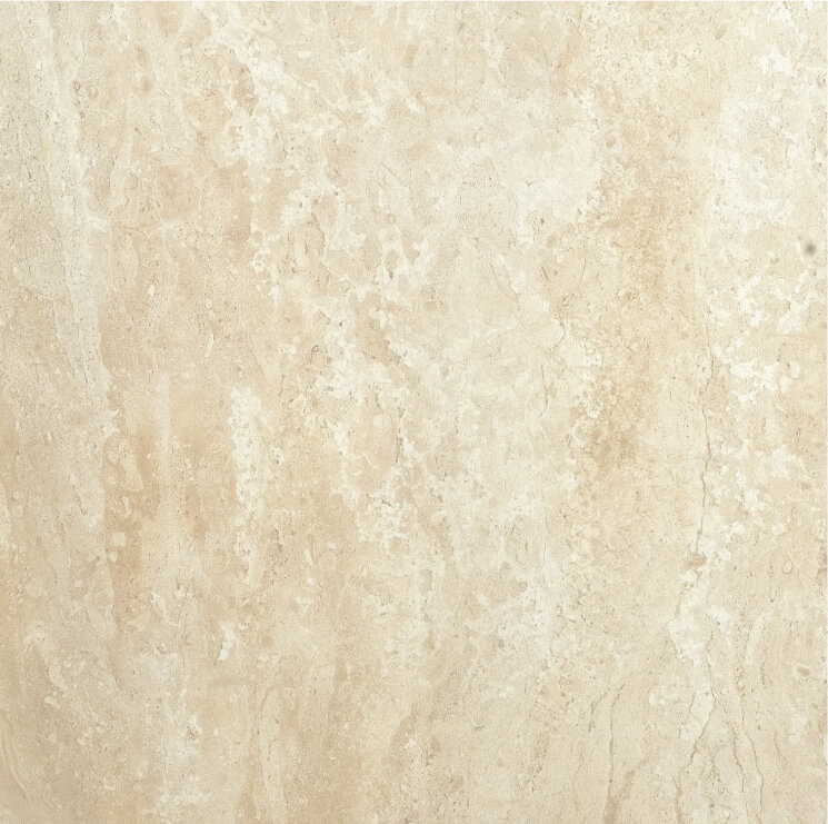 Плитка (59.5x59.5) 7681855 Maxima daino nat rett - Maxima з колекції Maxima Saime