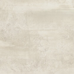 Плитка 59,8x59,8 Prowalk Beige Out2 Cm - Prowalk - PK6220OR