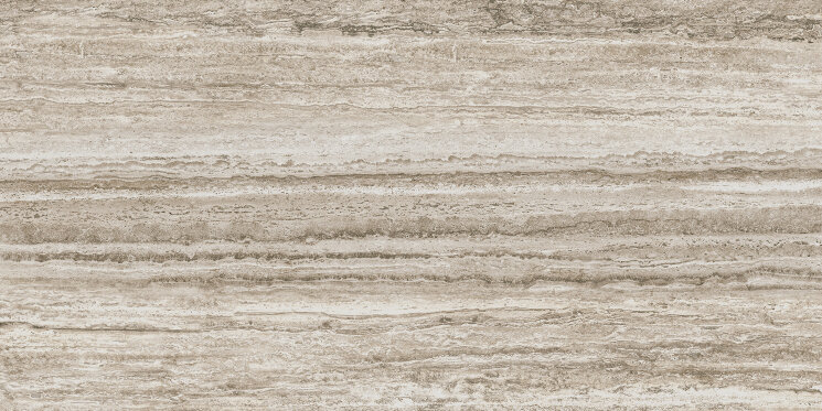 Плитка 59,4x119 Vein Cut Beige Lx Rt - Italian Icon - 163640 з колекції Italian Icon Ricchetti