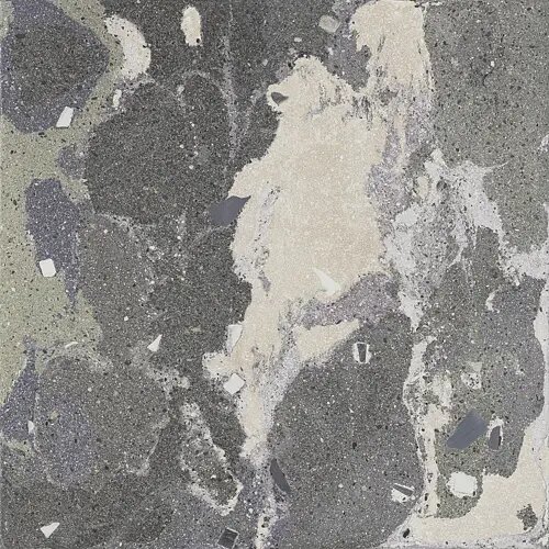 Плитка 59.55x59.55 LITHOPS LIPAN STAMP NATURAL Aparici Lithops з колекції Lithops Aparici Плитка 59.55x59.55 LITHOPS LIPAN STAMP NATURAL Aparici Lithops з колекції Lithops Aparici