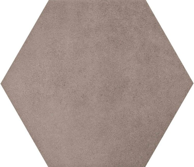 Плитка 18,2x21 Powder Mud - Powder - MNCL з колекції Powder Marazzi Плитка 18,2x21 Powder Mud - Powder - MNCL з колекції Powder Marazzi