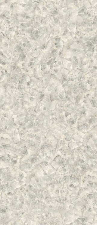 Плитка GEMSTONE DIAMANTE LUX R - 120x280 PF60011772 Gemstone з колекції Gemstone Versace Плитка GEMSTONE DIAMANTE LUX R - 120x280 PF60011772 Gemstone з колекції Gemstone Versace