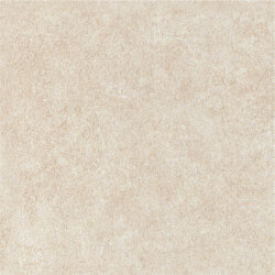 Плитка (45x45) 7652231 Neutra avorio nat - Neutra