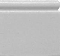 Спецелемент Skirting Right Corner 15.2x16.7 Artworks Westminster Grey Original Style з колекції Artworks Westminster Grey Original Style
