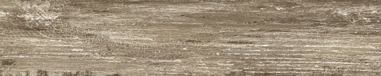 Плитка 9,8x50 Palermo Plank/Brown-Palermo-A032786 з колекції Palermo Ape