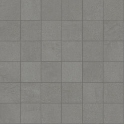 Мозаїка Cementum Lead Mosaico 5 X 5 - 30x30 MA97 Cementum