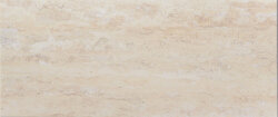 Плитка Travertyn Crema 20Х50