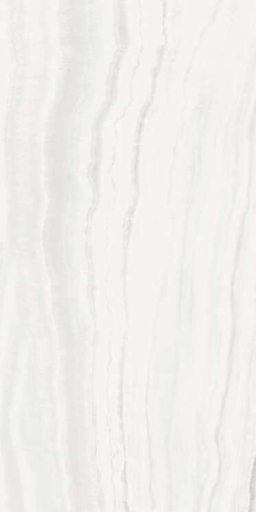 Плитка 60x120 0163123 OniceNtRt Ricchetti Pure з колекції Pure Ricchetti Плитка 60x120 0163123 OniceNtRt Ricchetti Pure з колекції Pure Ricchetti