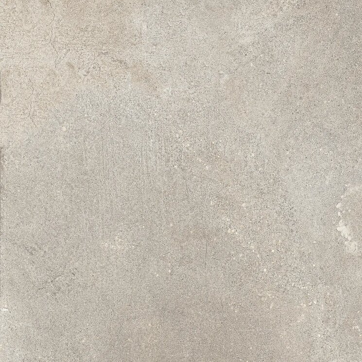 Плитка 59.5x59.5 DMP640R M.D.Provence Cloud Rett Dom Ceramiche Mas de Provence з колекції Mas de Provence Dom Ceramiche