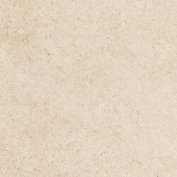 Плитка 60X60 Archistone 2 Munia Light Nt 0200372 Cerdisa
