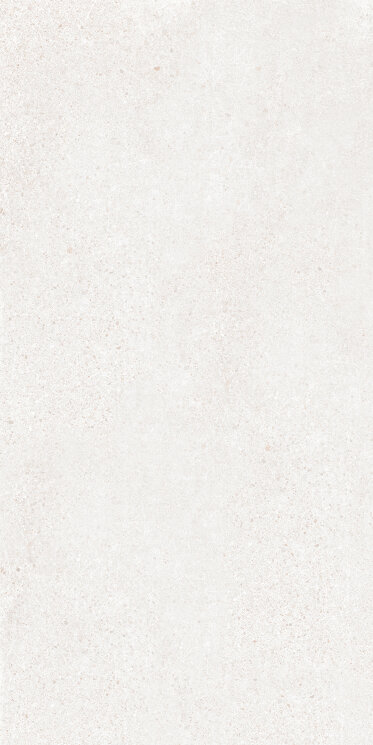 Плитка 30x60 White Ret - Urban - 3J19 з колекції Urban Astor