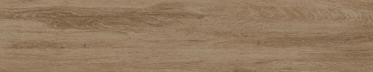 Плитка 23x120 CUZCO BROWN (PRC) /ARG05 S Argenta Cuzco з колекції Cuzco Argenta