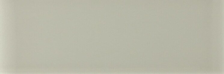 Плитка Clear Thames 5x15.2 Glassworks Original Style з колекції Glassworks Original Style
