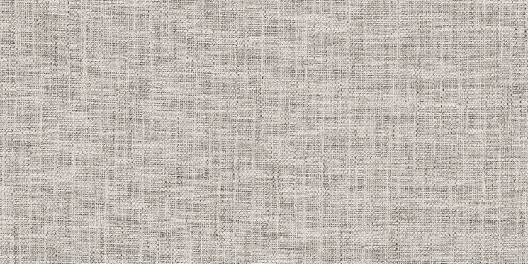 Плитка (30x60) CSAFIPE130 Fineart Pearl 3060 - Fineart з колекції Fineart Sant Agostino