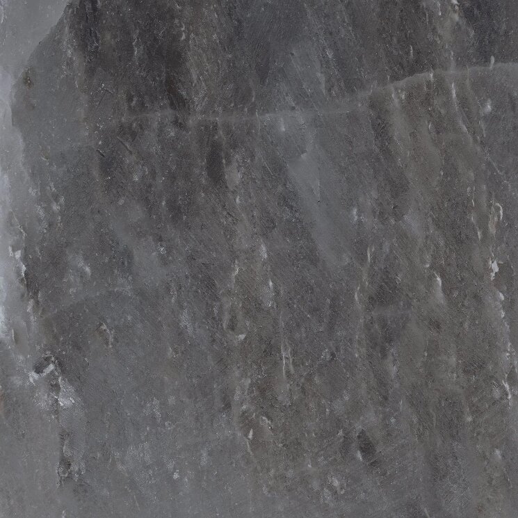 Плитка 60x60 J90951 Himalaya Black Rett Rondine Himalaya з колекції Himalaya Rondine