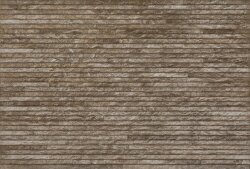 Декор M 45.5x67.5 Montecarlo Dvomo Декор M 45.5x67.5 Montecarlo Dvomo