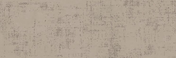 Декор Tamis C Moon Plus 100x300 Slimtech Take Care Lea Ceramiche з колекції Slimtech Take Care Lea Ceramiche