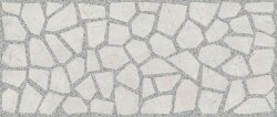 Плитка 120x278 Foy. Joy Inlay Reflex Rett. - Foyer - F521 Плитка 120x278 Foy. Joy Inlay Reflex Rett. - Foyer - F521