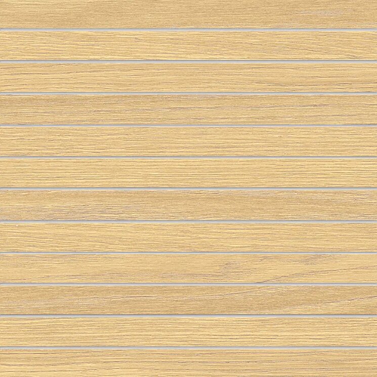 Мозаїка 30x30 NC08 Class Amber Mosaico Slats Edimax Astor W3 з колекції W3 EdimaxAstor
