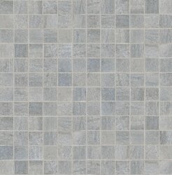Мозаїка (30x30) CVR118K Cvr Mosaico 2,5X2,5Argento - Crossover Мозаїка (30x30) CVR118K Cvr Mosaico 2,5X2,5Argento - Crossover