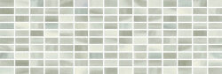 Мозаїка (20x60) Csascver01 Scacco Verde - Light