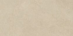 Плитка ARKIGEO ARENA - 60x120 J725 Arkigeo Плитка ARKIGEO ARENA - 60x120 J725 Arkigeo