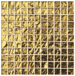 Мозаїка Byzantium Gem 29.4x29.4 Mosaics Original Style