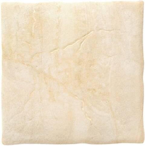 Плитка Arena 15x15 Fiesta El Barco з колекції Fiesta El Barco