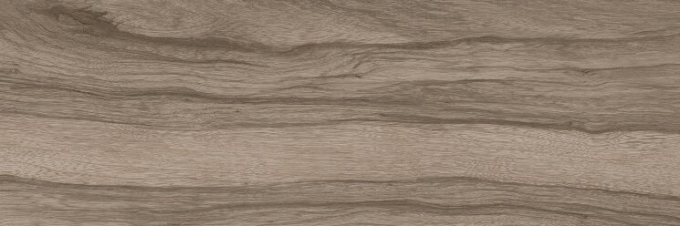 Плитка 40x120 Grey Pepper Rett20 Mm L - Woodtalk - X419E8R з колекції Woodtalk Ergon