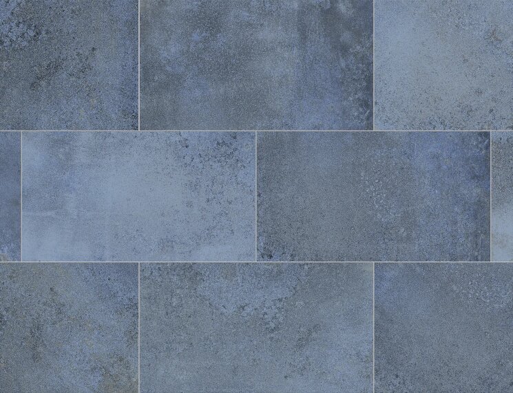 Плитка 25.8x46.5 Samoa 46 Aqua Cerlat Samoa з колекції Samoa Cerlat