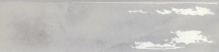 Плитка 6x25 0996B70 Tropical Grigio Elios Ceramica Tropical з колекції Tropical Elios Ceramica