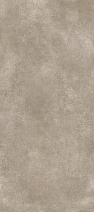 Плитка 120x280 J90917 VolcanoLeLastre Taupe Rett Rondine Volcano Le Lastre з колекції Volcano Le Lastre Rondine