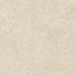 Плитка Marvel Pearl Cross - 60x60 AFUM Marvel Travertine