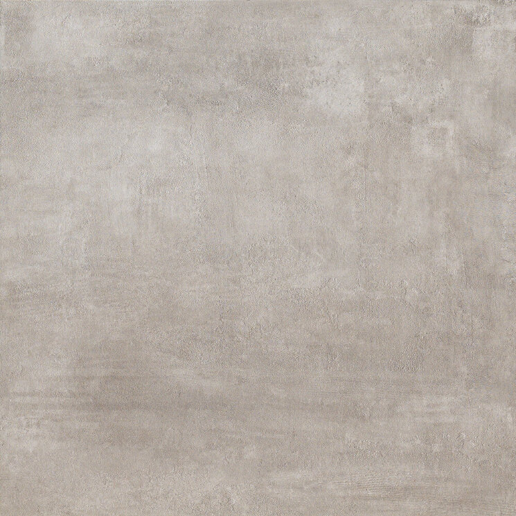 Плитка (60x60) Icon gun powder grip rett. - Icon з колекції Icon Unicom Starker