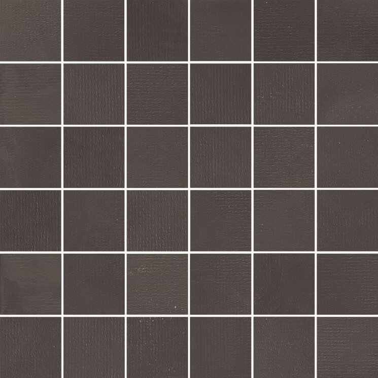 Мозаїка Mk.Fact 30Dg 30x30 Factory Leonardo з колекції Factory Leonardo