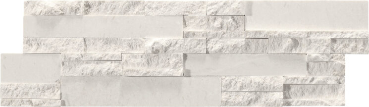 Плитка 14x45 0259/Nb25 Nat Bricks Avorio - Nat Bricks з колекції Nat Bricks Boxer