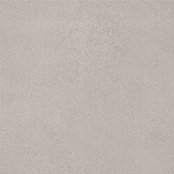 Плитка 90x90 Pha. Grey Str.90 2 Cm Rett. - Phase - F188