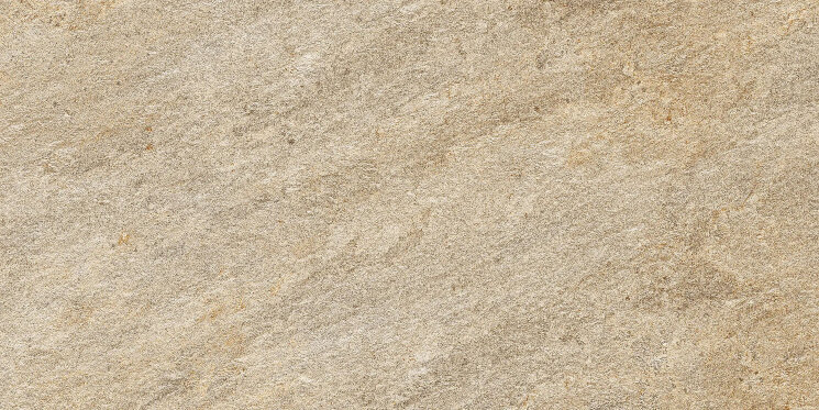 Плитка Norde Oro Grip - 60x120 A5MI Norde з колекції Norde Atlas Concorde