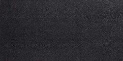 Плитка (45x90) 8S08 Seastone Black Strutturato - Seastone