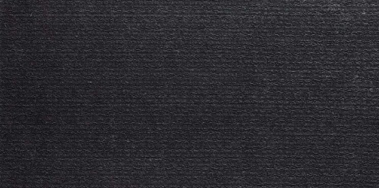 Плитка (45x90) 8S08 Seastone Black Strutturato - Seastone з колекції Seastone Atlas Concorde