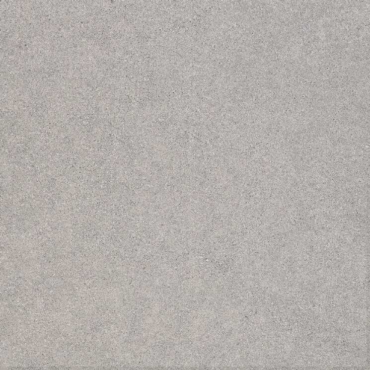 Плитка 60 x 60 DAK63781 Block Rako з колекції Block Rako Плитка 60 x 60 DAK63781 Block Rako з колекції Block Rako