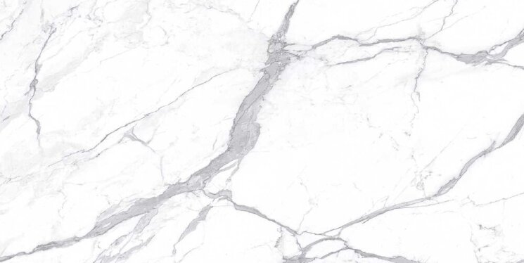 Декор Statuario Extra Lappato Matt Book Match B 162x324 Marmi Level з колекції Marmi Level Декор Statuario Extra Lappato Matt Book Match B 162x324 Marmi Level з колекції Marmi Level