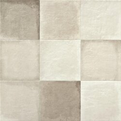 Декор Dc Cold 60x60 Regen STN