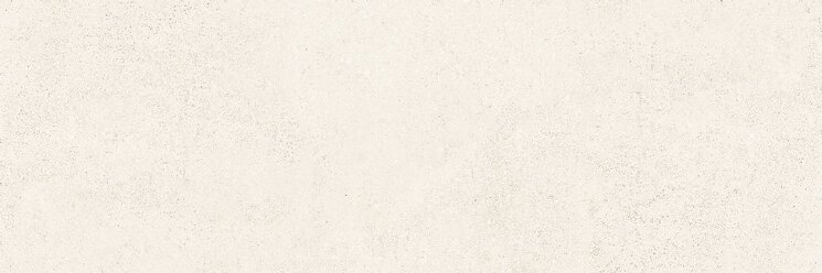 Плитка 20 x 60 WADVE694 Form Plus Rako з колекції Form Plus Rako Плитка 20 x 60 WADVE694 Form Plus Rako з колекції Form Plus Rako