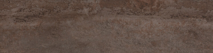 Плитка 30x120 Metallo Ruggine Ret - Costruire - 1063161 з колекції Costruire Serenissima