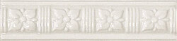 Бордюр (3.5x15) G91028 Rialto White List - Rialto Бордюр (3.5x15) G91028 Rialto White List - Rialto