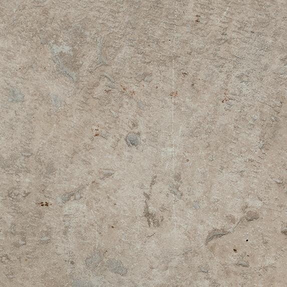 Плитка Aix Cendre 22,5x22,5 20mm APR5 з колекції Aix Atlas Concorde