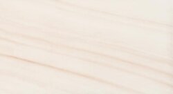 Плитка White Rett 30.5x56 Newluxe Marca Corona